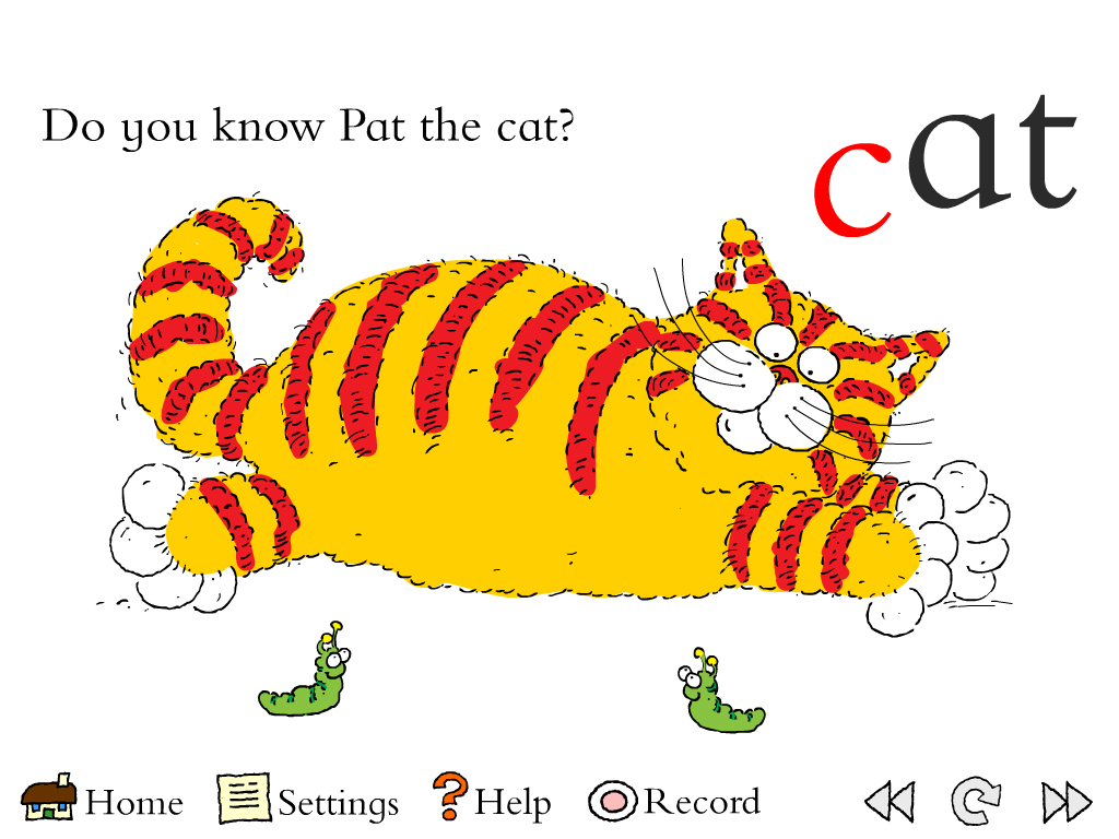 Cats pats. Pat the Cat. Reading about Cat. Cat Pat экзамены. Rhymes about Cats.
